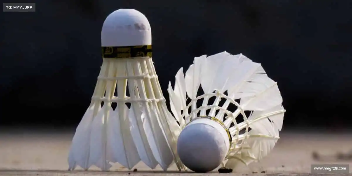 必一·运动(B-Sports)官方网站🏴穿上战靴,踏上赛场 —— 你只管全力以赴,荣耀自会追随!